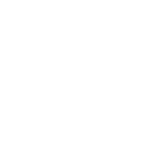 Symbol Telefon